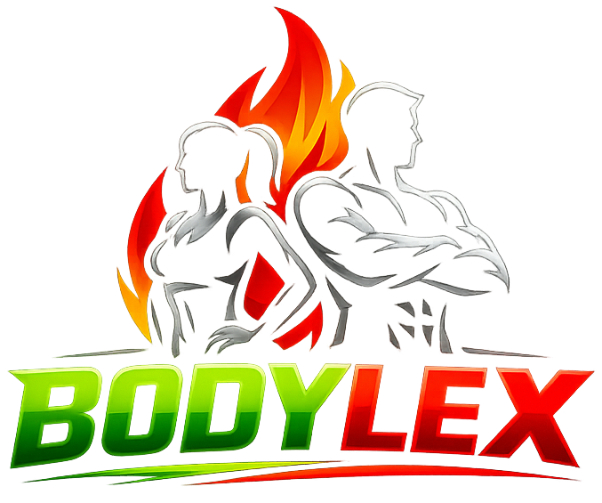 Bodylex